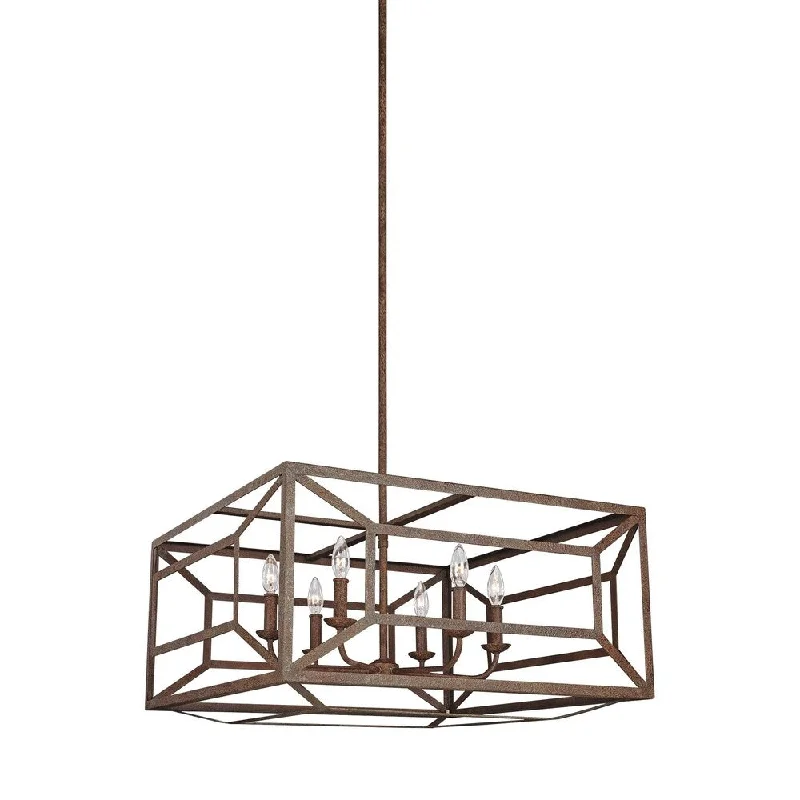 Rustic Wood Chandeliers for Country - Style HousesRustic Wood Chandeliers for Country - Style HousesFeiss Marquelle 6 Light Weathered Iron Chandelier Rustic Wood Chandeliers for Country - Style HousesRustic Wood Chandeliers for Country - Style HousesFeiss Marquelle 6 Light Weathered Iron Chandelier