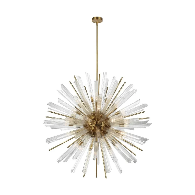 Oversized Chandeliers as a Statement Piece in Living RoomsOversized Chandeliers as a Statement Piece in Living RoomsFeiss Quorra 41 Light Burnished Brass Chandelier Oversized Chandeliers as a Statement Piece in Living RoomsOversized Chandeliers as a Statement Piece in Living RoomsFeiss Quorra 41 Light Burnished Brass Chandelier