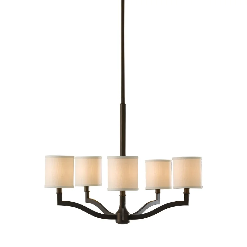 Traditional Brass Chandeliers for Classic InteriorsTraditional Brass Chandeliers for Classic InteriorsFeiss Stelle 5 Light Oil Rubbed Bronze Chandelier Traditional Brass Chandeliers for Classic InteriorsTraditional Brass Chandeliers for Classic InteriorsFeiss Stelle 5 Light Oil Rubbed Bronze Chandelier
