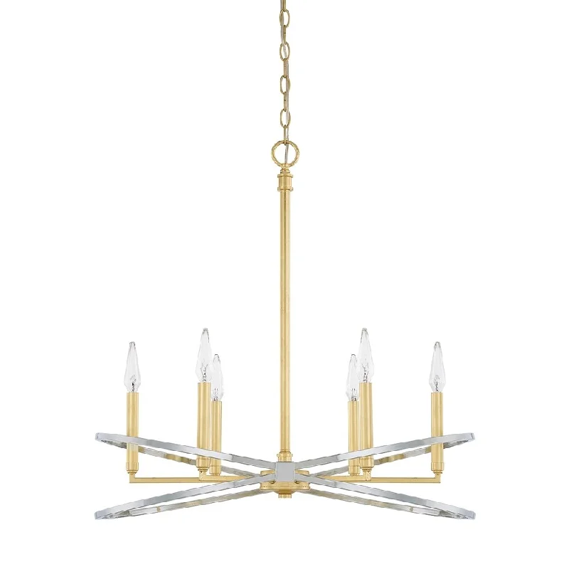 Chandeliers with Metal Frames in Bronze FinishChandeliers with Metal Frames in Bronze FinishFire & Ice 6-light Polished Nickel/Capital Gold Chandelier Chandeliers with Metal Frames in Bronze FinishChandeliers with Metal Frames in Bronze FinishFire & Ice 6-light Polished Nickel/Capital Gold Chandelier