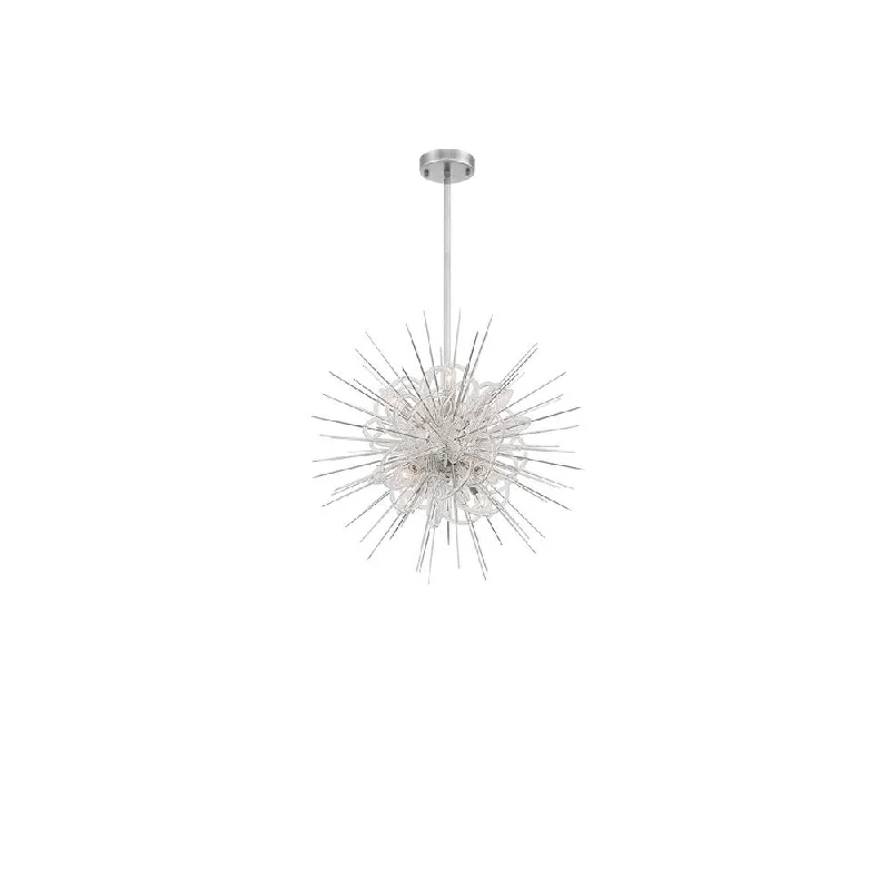 Incandescent Chandeliers for a Warm and Traditional GlowIncandescent Chandeliers for a Warm and Traditional GlowFlare Incandescent Chandeliers for a Warm and Traditional GlowIncandescent Chandeliers for a Warm and Traditional GlowFlare