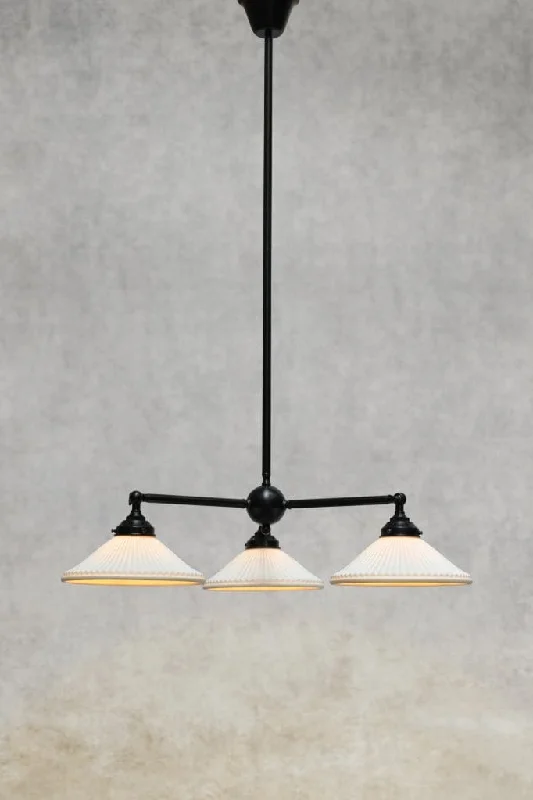 Art Deco Chandeliers for a Retro - Glam LookArt Deco Chandeliers for a Retro - Glam LookFlorence Pleat Ceramic Chandelier Art Deco Chandeliers for a Retro - Glam LookArt Deco Chandeliers for a Retro - Glam LookFlorence Pleat Ceramic Chandelier