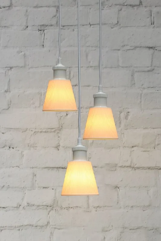 Chandeliers with Venetian Glass for a Luxurious LookChandeliers with Venetian Glass for a Luxurious LookForli Ceramic Chandelier Chandeliers with Venetian Glass for a Luxurious LookChandeliers with Venetian Glass for a Luxurious LookForli Ceramic Chandelier