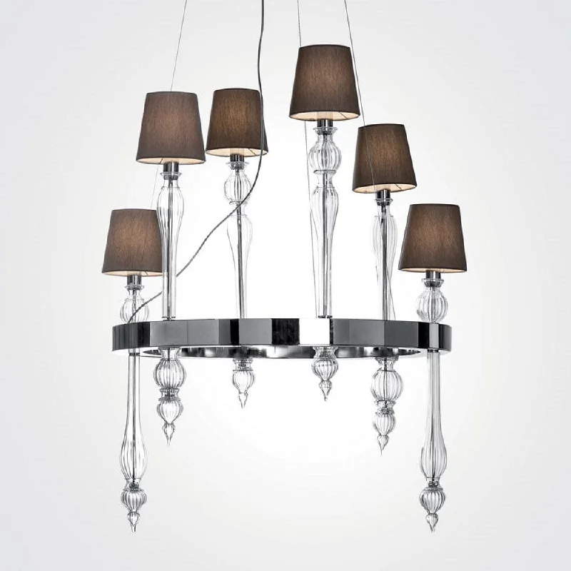 Chandeliers with Dimmable Lights for Ambiance ControlChandeliers with Dimmable Lights for Ambiance ControlFosfato Chandelier Chandeliers with Dimmable Lights for Ambiance ControlChandeliers with Dimmable Lights for Ambiance ControlFosfato Chandelier