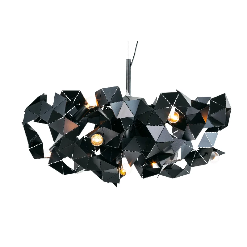 Incandescent Chandeliers for a Warm and Traditional GlowIncandescent Chandeliers for a Warm and Traditional GlowFractal Chandelier Incandescent Chandeliers for a Warm and Traditional GlowIncandescent Chandeliers for a Warm and Traditional GlowFractal Chandelier