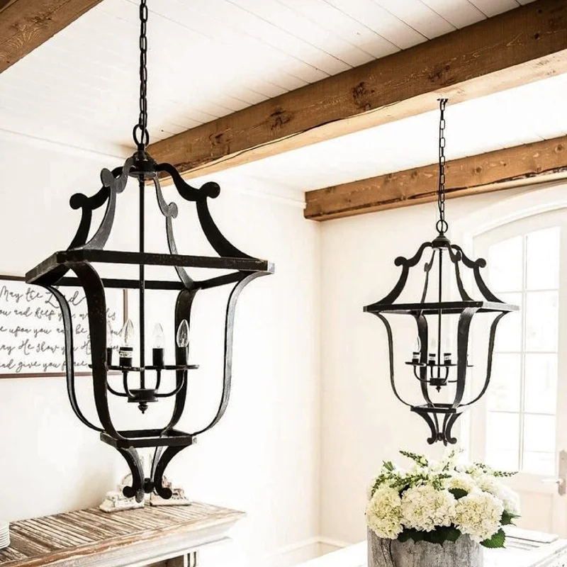 Chandeliers for Living Rooms to Create a Focal PointChandeliers for Living Rooms to Create a Focal PointFredric Jr. Chandelier Chandeliers for Living Rooms to Create a Focal PointChandeliers for Living Rooms to Create a Focal PointFredric Jr. Chandelier