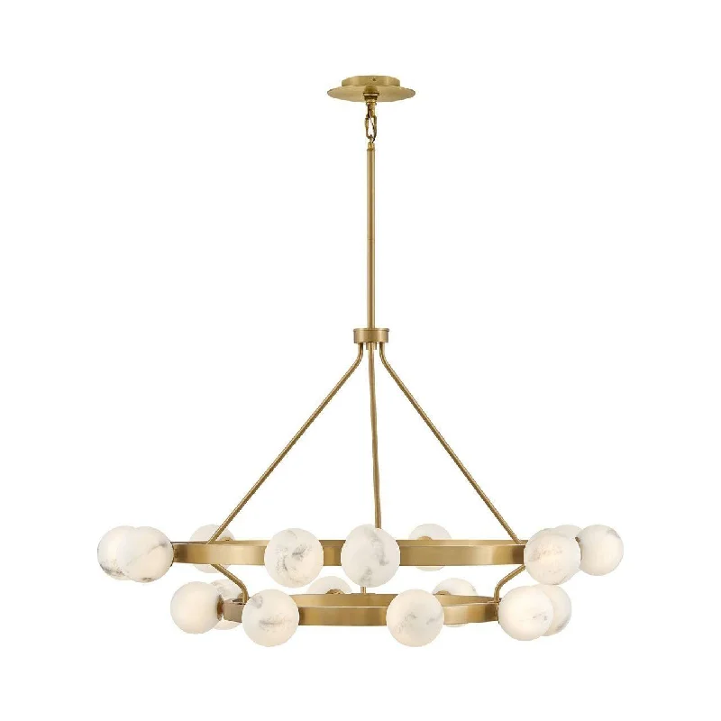 Chandeliers with Pendant Lights for a Stylish LookChandeliers with Pendant Lights for a Stylish LookSelene Large Multi Tier Chandelier Chandeliers with Pendant Lights for a Stylish LookChandeliers with Pendant Lights for a Stylish LookSelene Large Multi Tier Chandelier