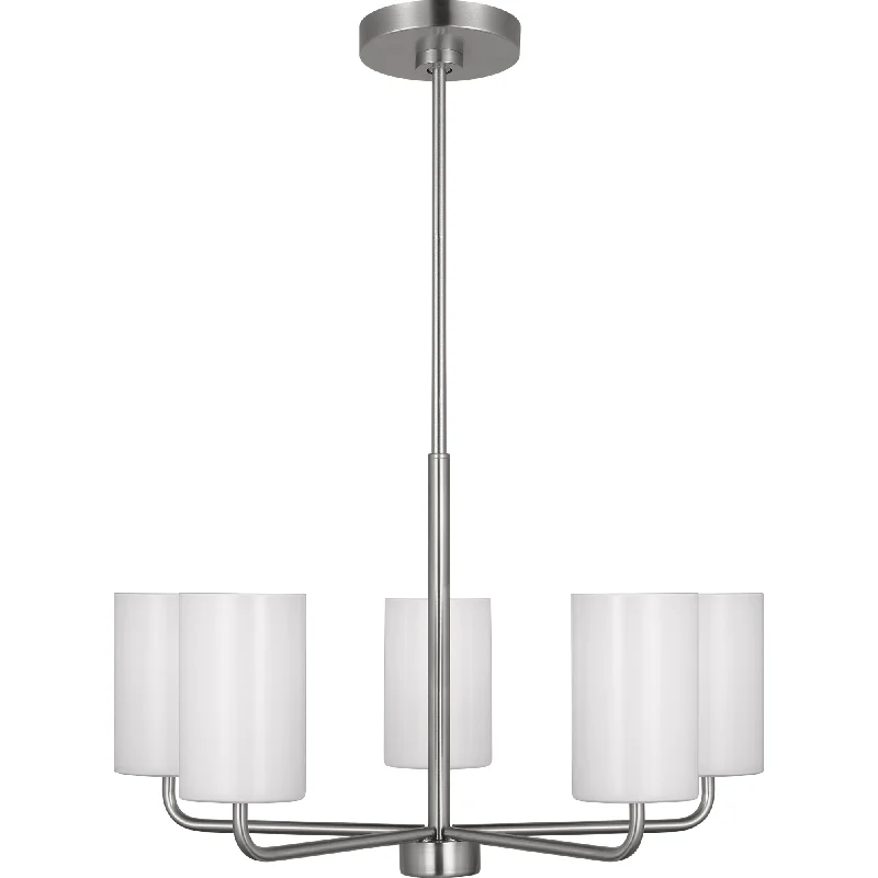 Chandeliers with Pendant Lights for a Stylish LookChandeliers with Pendant Lights for a Stylish LookRhett Medium Chandelier Chandeliers with Pendant Lights for a Stylish LookChandeliers with Pendant Lights for a Stylish LookRhett Medium Chandelier