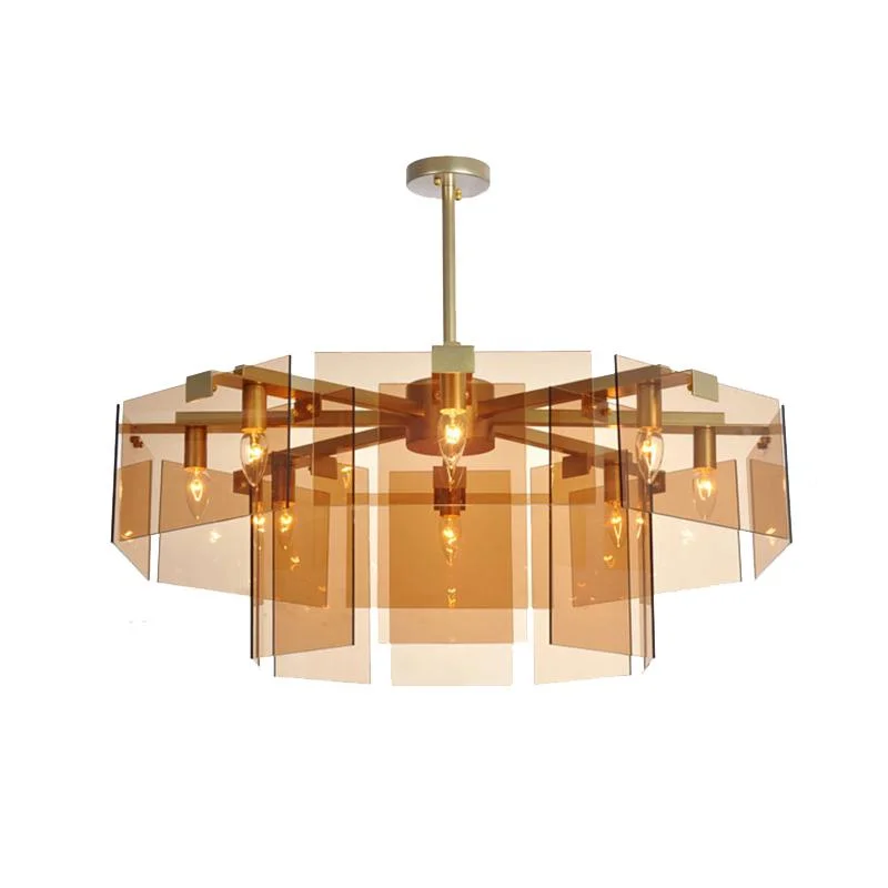Chandeliers with Metal Frames in Silver FinishChandeliers with Metal Frames in Silver FinishLarge Golden Chaneliers Chandeliers with Metal Frames in Silver FinishChandeliers with Metal Frames in Silver FinishLarge Golden Chaneliers
