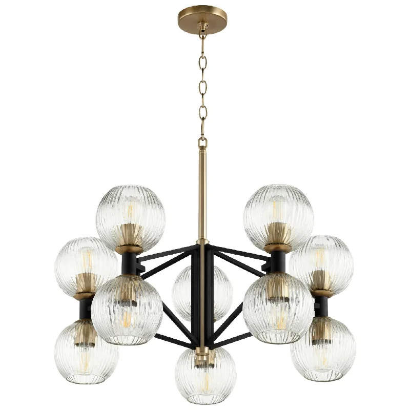 Chandeliers with Adjustable Arms for Directional LightingChandeliers with Adjustable Arms for Directional LightingHelios Chandelier
By Cyan Design Chandeliers with Adjustable Arms for Directional LightingChandeliers with Adjustable Arms for Directional LightingHelios Chandelier
By Cyan Design