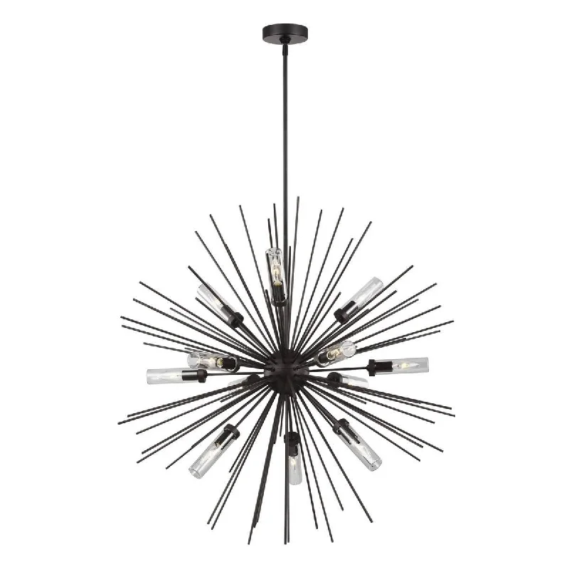 Incandescent Chandeliers for a Warm and Traditional GlowIncandescent Chandeliers for a Warm and Traditional GlowHilo 12 Light Outdoor Chandelier Incandescent Chandeliers for a Warm and Traditional GlowIncandescent Chandeliers for a Warm and Traditional GlowHilo 12 Light Outdoor Chandelier