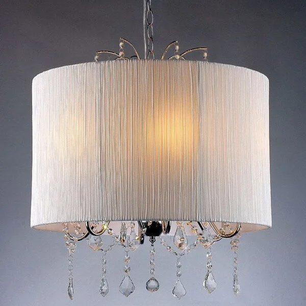 Chandeliers with Colored Glass for a Splash of ColorChandeliers with Colored Glass for a Splash of ColorHope Crystal Chandelier Chandeliers with Colored Glass for a Splash of ColorChandeliers with Colored Glass for a Splash of ColorHope Crystal Chandelier