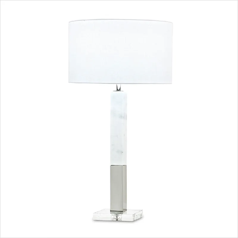 Minimalist Chandeliers for Sleek and Simple InteriorsMinimalist Chandeliers for Sleek and Simple InteriorsHoward Table Lamp