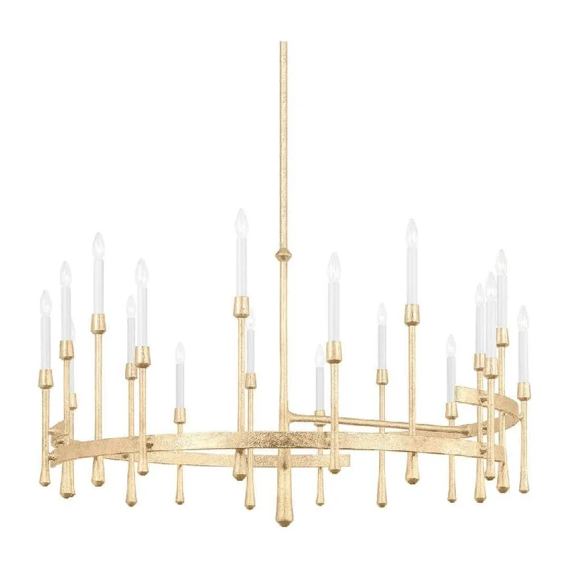 LED Chandeliers for Energy - Efficient LightingLED Chandeliers for Energy - Efficient LightingHathaway 18-Light Chandelier LED Chandeliers for Energy - Efficient LightingLED Chandeliers for Energy - Efficient LightingHathaway 18-Light Chandelier
