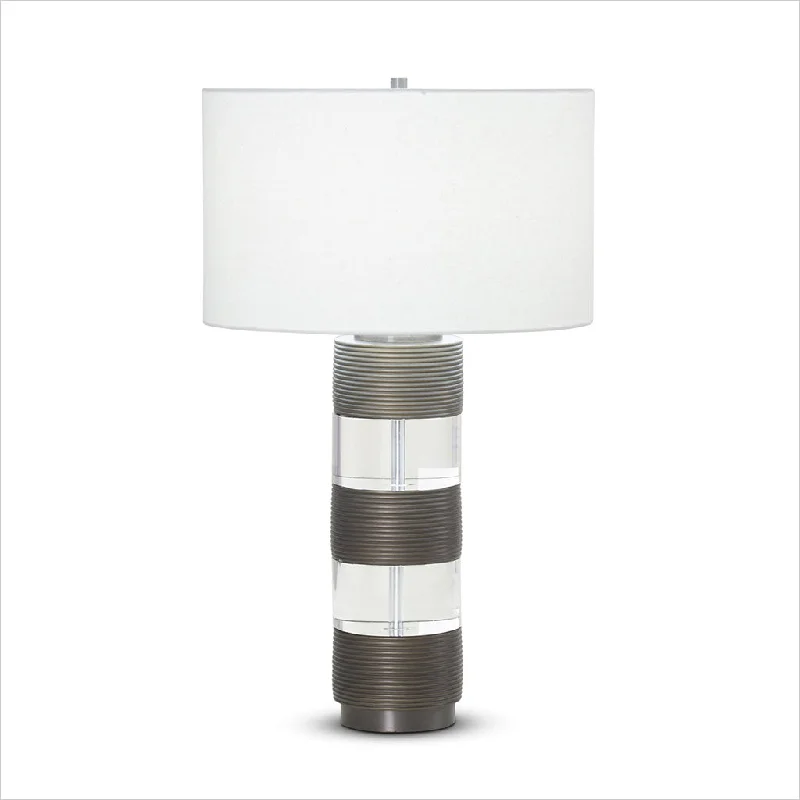 Chandeliers for Dining Rooms to Set the Mood for MealsChandeliers for Dining Rooms to Set the Mood for MealsHunter Table Lamp