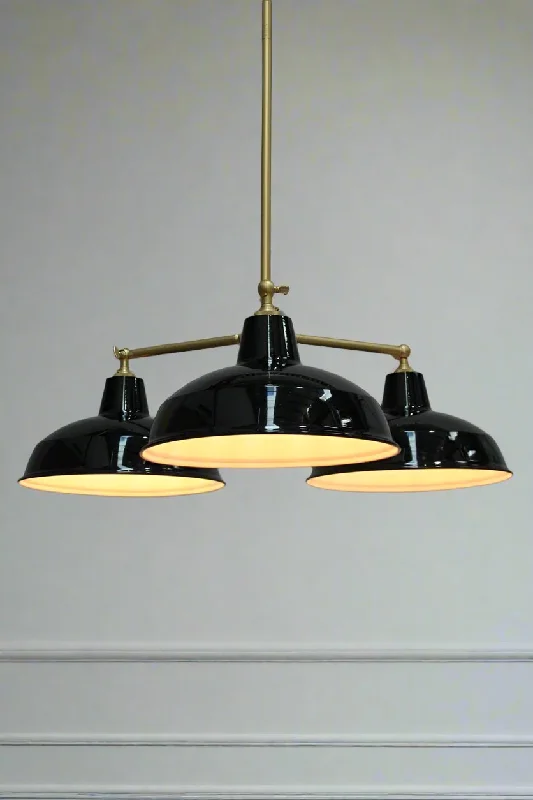 Oversized Chandeliers as a Statement Piece in Living RoomsOversized Chandeliers as a Statement Piece in Living RoomsIndustrial Warehouse Chandelier Oversized Chandeliers as a Statement Piece in Living RoomsOversized Chandeliers as a Statement Piece in Living RoomsIndustrial Warehouse Chandelier