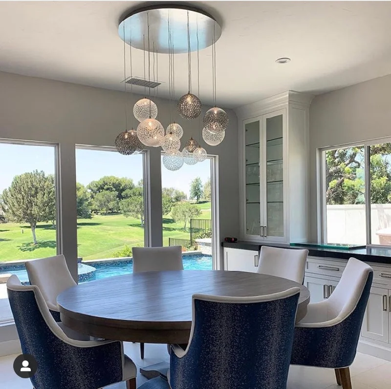 Chandeliers with Murano Glass for a High - End Artistic TouchChandeliers with Murano Glass for a High - End Artistic TouchInfinity Chandelier Chandeliers with Murano Glass for a High - End Artistic TouchChandeliers with Murano Glass for a High - End Artistic TouchInfinity Chandelier