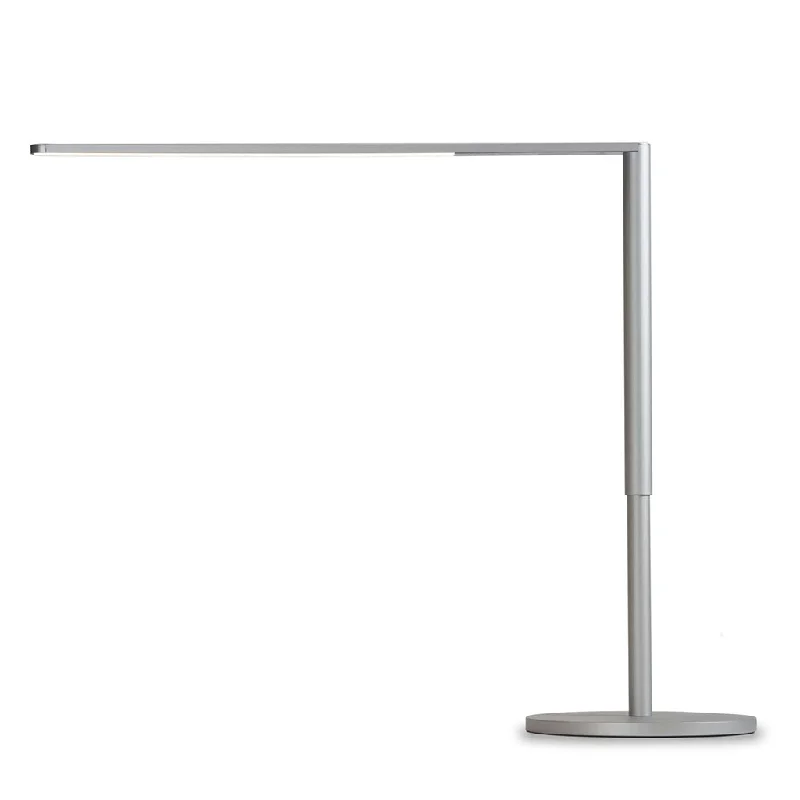 Large Chandeliers for Grand Halls and FoyersLarge Chandeliers for Grand Halls and FoyersLady7 Table Lamp Large Chandeliers for Grand Halls and FoyersLarge Chandeliers for Grand Halls and FoyersLady7 Table Lamp