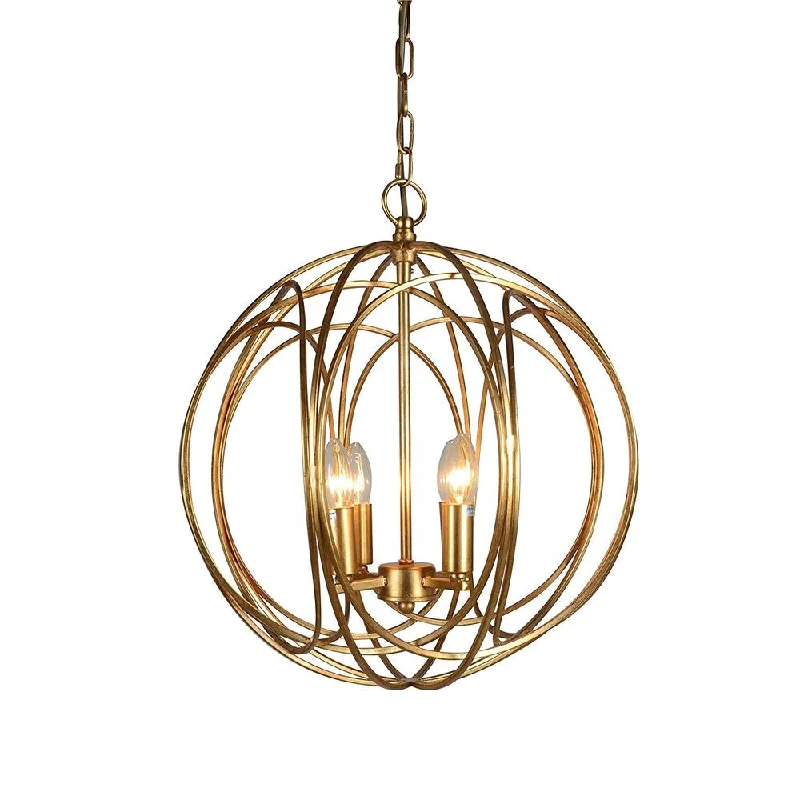 Rustic Wood Chandeliers for Country - Style HousesRustic Wood Chandeliers for Country - Style HousesLZ3386-4 Rustic Wood Chandeliers for Country - Style HousesRustic Wood Chandeliers for Country - Style HousesLZ3386-4