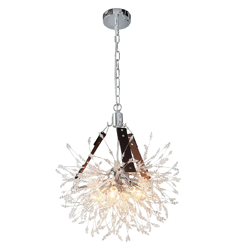 Large Chandeliers for Grand Halls and FoyersLarge Chandeliers for Grand Halls and FoyersLZ352-6