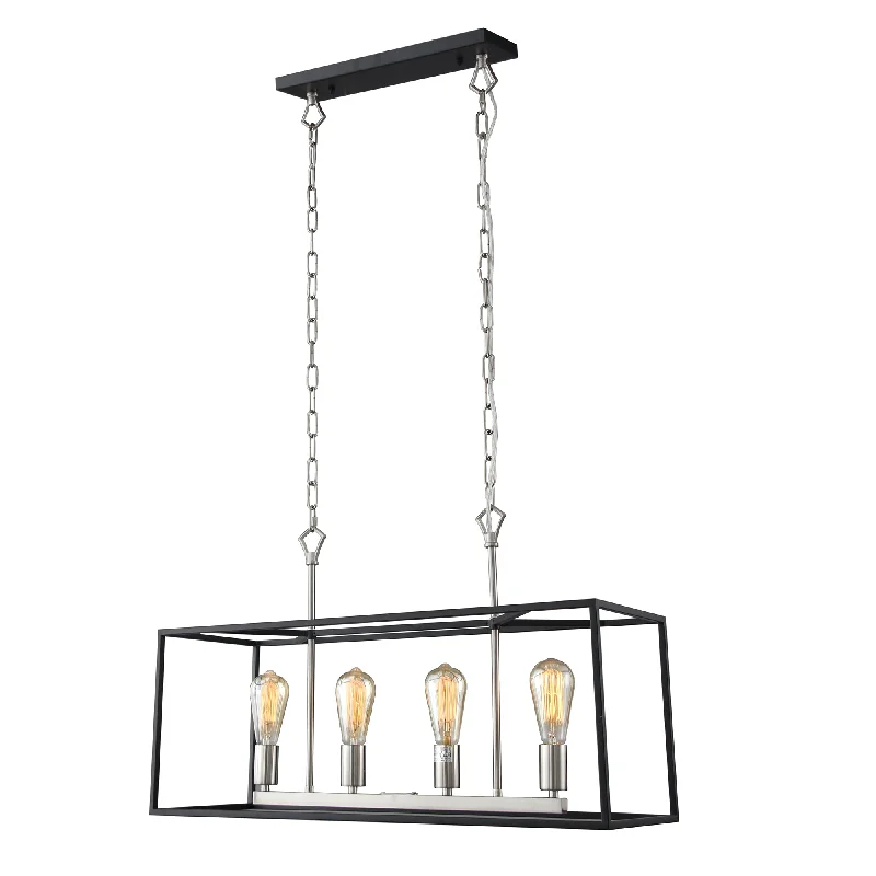 French Country Chandeliers with a Romantic AuraFrench Country Chandeliers with a Romantic AuraLZ383 French Country Chandeliers with a Romantic AuraFrench Country Chandeliers with a Romantic AuraLZ383