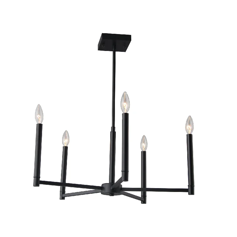 Chandeliers with Venetian Glass for a Luxurious LookChandeliers with Venetian Glass for a Luxurious LookLZ384