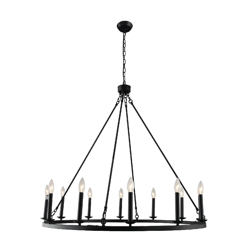 Mini Chandeliers for Adding Charm to Small SpacesMini Chandeliers for Adding Charm to Small SpacesLZ389