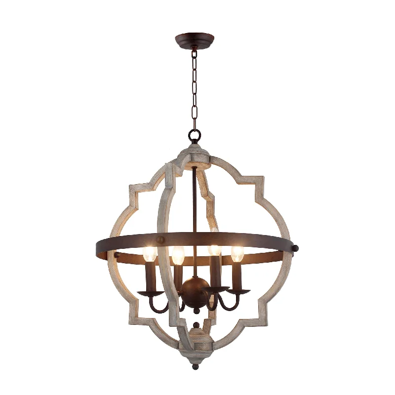 Chandeliers with Sputnik - Style Design for a Futuristic VibeChandeliers with Sputnik - Style Design for a Futuristic VibeLZ50-4 Chandeliers with Sputnik - Style Design for a Futuristic VibeChandeliers with Sputnik - Style Design for a Futuristic VibeLZ50-4