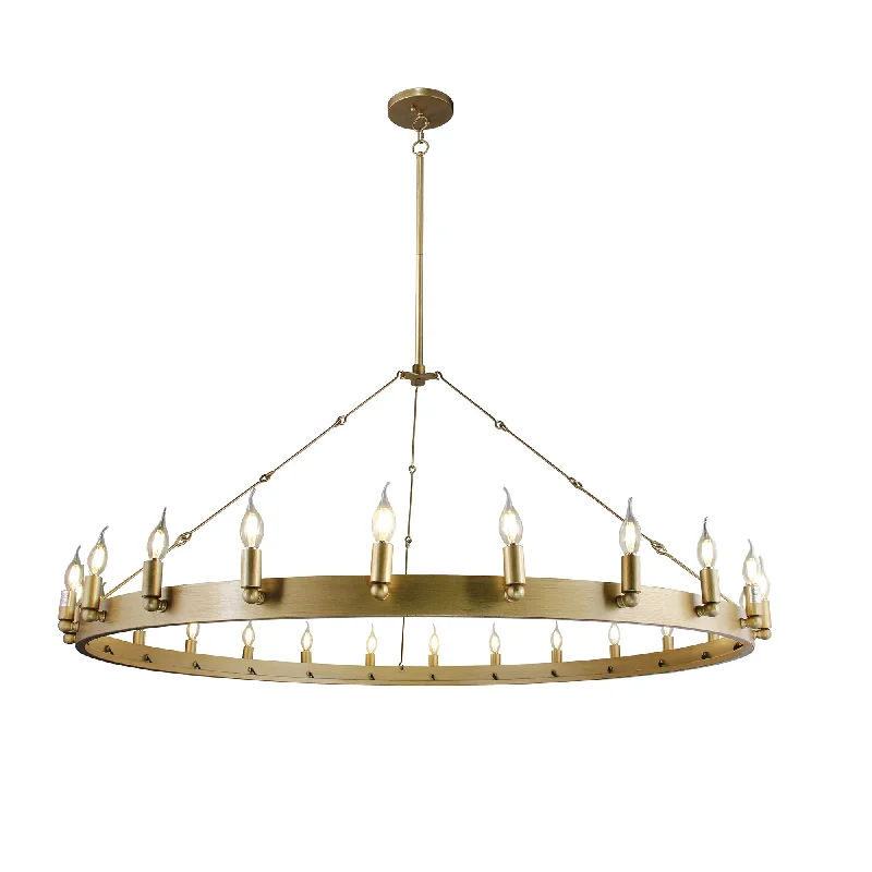 LED Chandeliers for Energy - Efficient LightingLED Chandeliers for Energy - Efficient LightingLZ60-60GG LED Chandeliers for Energy - Efficient LightingLED Chandeliers for Energy - Efficient LightingLZ60-60GG