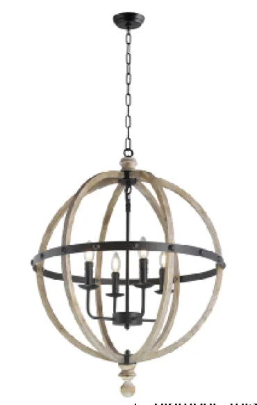 Traditional Brass Chandeliers for Classic InteriorsTraditional Brass Chandeliers for Classic InteriorsLZC44-BK-LWV