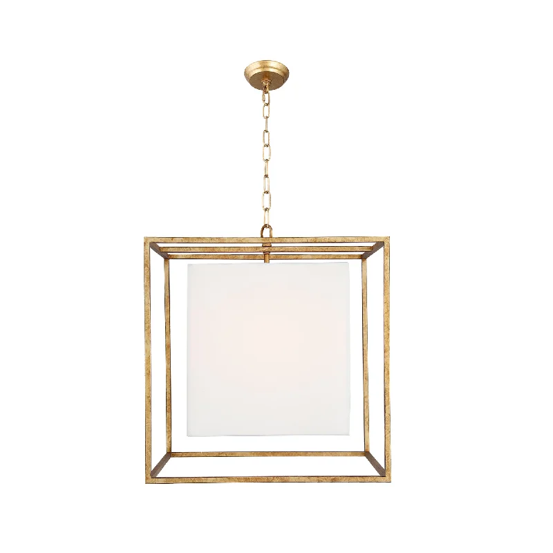 Chandeliers with Venetian Glass for a Luxurious LookChandeliers with Venetian Glass for a Luxurious LookLZLYS09-1