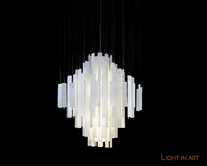 Chandeliers for Dining Rooms to Set the Mood for MealsChandeliers for Dining Rooms to Set the Mood for MealsMadonna Lily Chandeliers for Dining Rooms to Set the Mood for MealsChandeliers for Dining Rooms to Set the Mood for MealsMadonna Lily