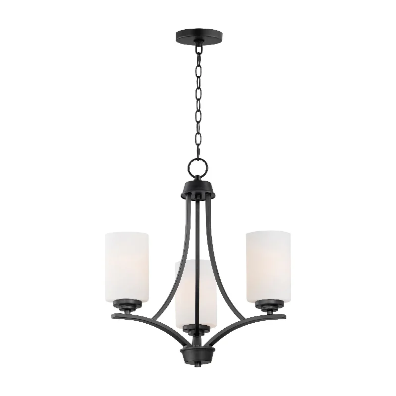 Small Chandeliers for Compact RoomsSmall Chandeliers for Compact RoomsDeven 3-Light Chandelier Small Chandeliers for Compact RoomsSmall Chandeliers for Compact RoomsDeven 3-Light Chandelier