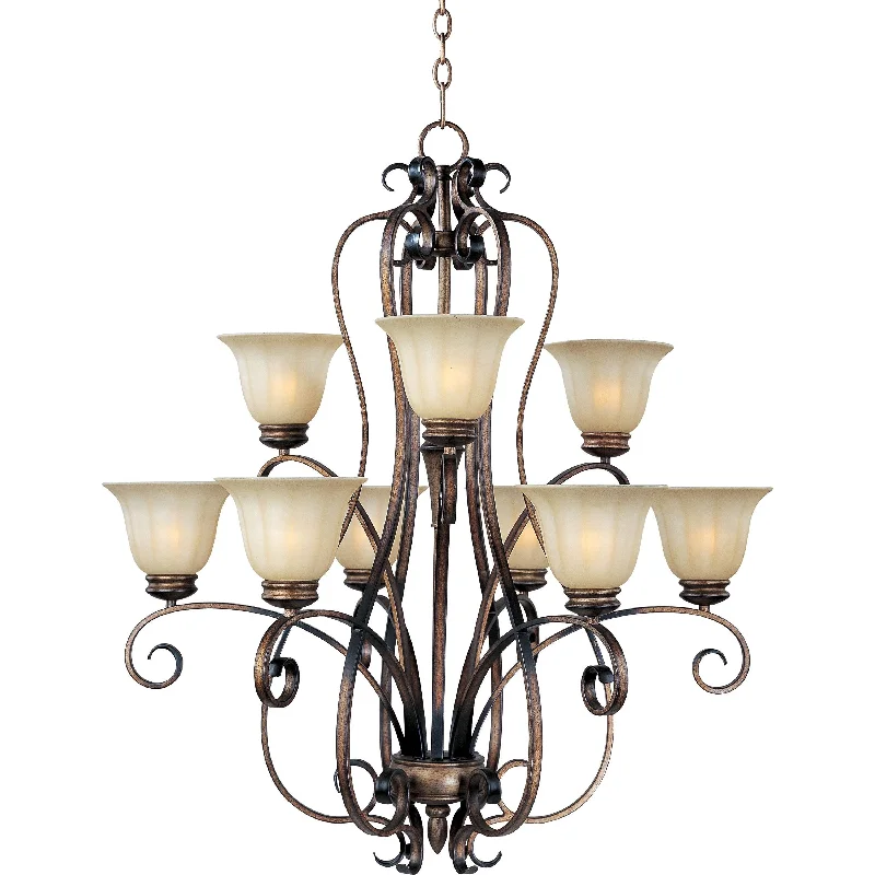 Mini Chandeliers for Adding Charm to Small SpacesMini Chandeliers for Adding Charm to Small SpacesFremont 9-Light Chandelier Mini Chandeliers for Adding Charm to Small SpacesMini Chandeliers for Adding Charm to Small SpacesFremont 9-Light Chandelier
