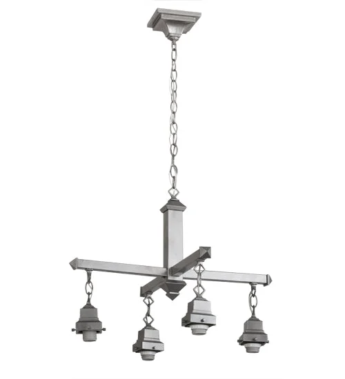 Traditional Brass Chandeliers for Classic InteriorsTraditional Brass Chandeliers for Classic InteriorsMeyda Lighting 175988 24"W Nickel 4 LT Chandelier Hardware Traditional Brass Chandeliers for Classic InteriorsTraditional Brass Chandeliers for Classic InteriorsMeyda Lighting 175988 24"W Nickel 4 LT Chandelier Hardware