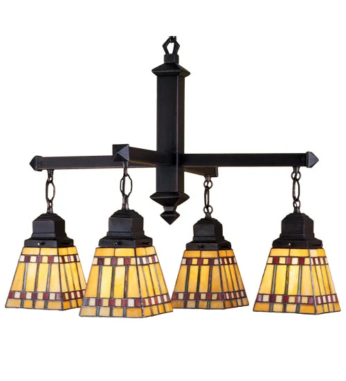 Chandeliers for High Ceilings to Fill Vertical SpaceChandeliers for High Ceilings to Fill Vertical SpaceMeyda Lighting 24265 26"W Prairie Corn 4 LT Chandelier Chandeliers for High Ceilings to Fill Vertical SpaceChandeliers for High Ceilings to Fill Vertical SpaceMeyda Lighting 24265 26"W Prairie Corn 4 LT Chandelier