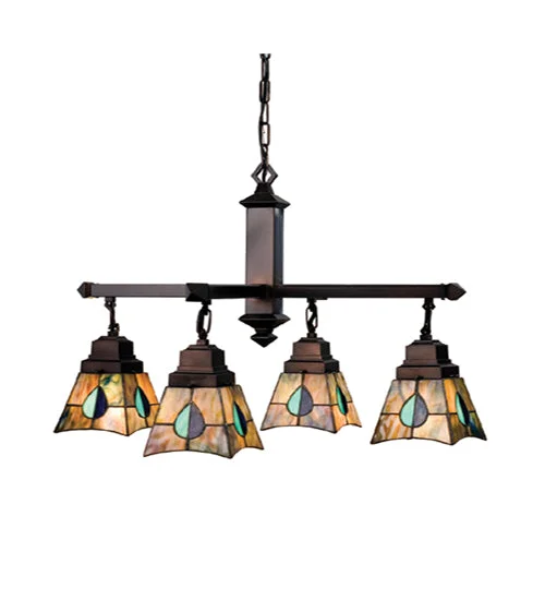 Mini Chandeliers for Adding Charm to Small SpacesMini Chandeliers for Adding Charm to Small SpacesMeyda Lighting 24269 26"W Mackintosh Leaf 4 LT Chandelier Mini Chandeliers for Adding Charm to Small SpacesMini Chandeliers for Adding Charm to Small SpacesMeyda Lighting 24269 26"W Mackintosh Leaf 4 LT Chandelier