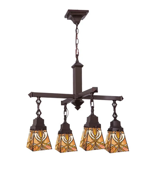 Chandeliers with Metal Frames in Silver FinishChandeliers with Metal Frames in Silver FinishMeyda Lighting 24273 26"W Glasgow Bungalow 4 LT Chandelier Chandeliers with Metal Frames in Silver FinishChandeliers with Metal Frames in Silver FinishMeyda Lighting 24273 26"W Glasgow Bungalow 4 LT Chandelier
