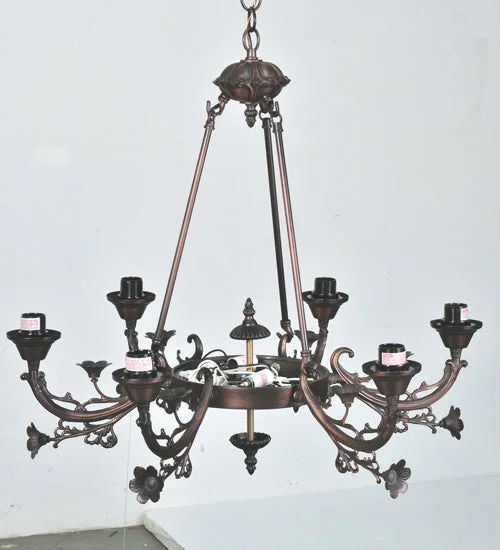 Minimalist Chandeliers for Sleek and Simple InteriorsMinimalist Chandeliers for Sleek and Simple InteriorsMeyda Lighting 26179 26"W Victorian 6 Arm Chandelier Minimalist Chandeliers for Sleek and Simple InteriorsMinimalist Chandeliers for Sleek and Simple InteriorsMeyda Lighting 26179 26"W Victorian 6 Arm Chandelier