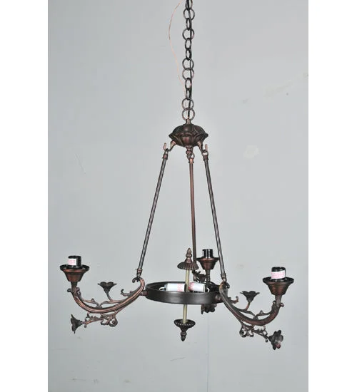 Traditional Brass Chandeliers for Classic InteriorsTraditional Brass Chandeliers for Classic InteriorsMeyda Lighting 26184 26"W Victorian 3 Arm Chandelier Traditional Brass Chandeliers for Classic InteriorsTraditional Brass Chandeliers for Classic InteriorsMeyda Lighting 26184 26"W Victorian 3 Arm Chandelier