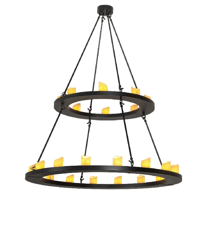 Industrial Iron Chandeliers for Loft - Inspired SpacesIndustrial Iron Chandeliers for Loft - Inspired SpacesLoxley LED Chandelier Industrial Iron Chandeliers for Loft - Inspired SpacesIndustrial Iron Chandeliers for Loft - Inspired SpacesLoxley LED Chandelier