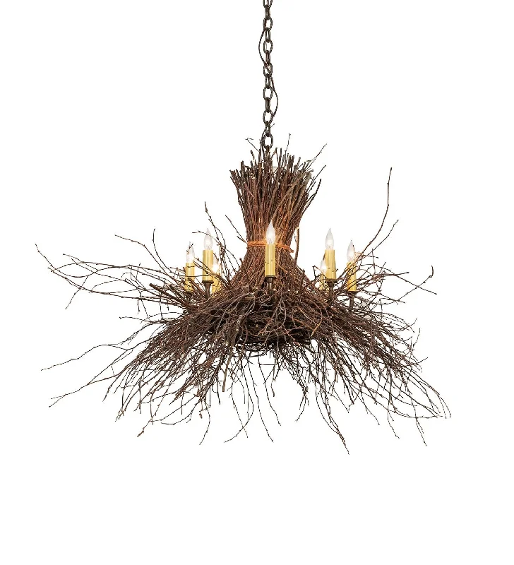 Small Chandeliers for Compact RoomsSmall Chandeliers for Compact RoomsTwigs Eight Light Chandelier Small Chandeliers for Compact RoomsSmall Chandeliers for Compact RoomsTwigs Eight Light Chandelier