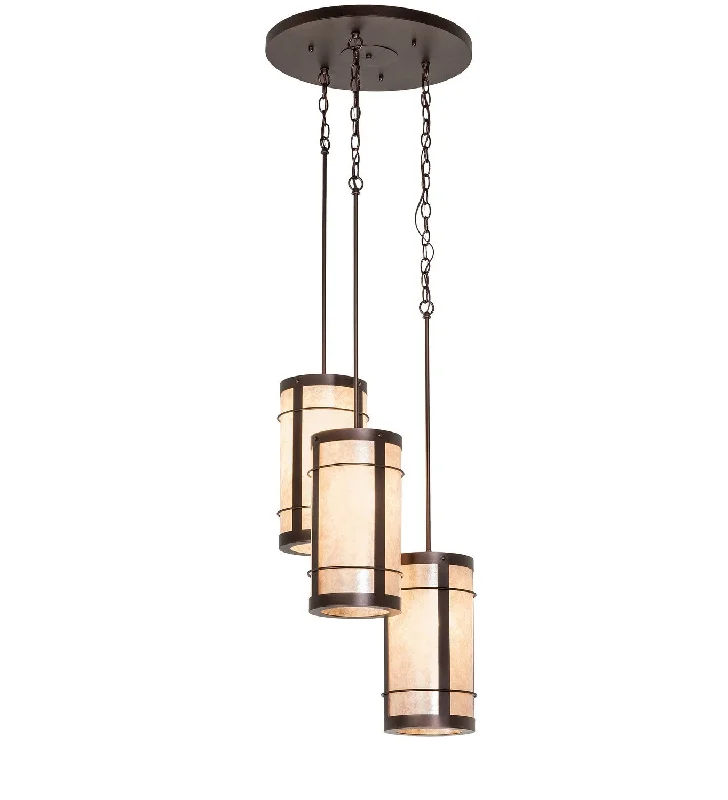 Chandeliers with Multiple Lights for Maximum IlluminationChandeliers with Multiple Lights for Maximum IlluminationVilla Three Light Chandelier Chandeliers with Multiple Lights for Maximum IlluminationChandeliers with Multiple Lights for Maximum IlluminationVilla Three Light Chandelier