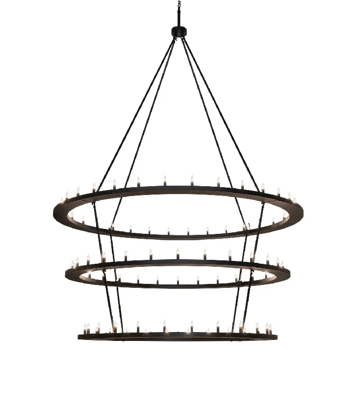 Chandeliers with Pendant Lights for a Stylish LookChandeliers with Pendant Lights for a Stylish LookLoxley LED Chandelier Chandeliers with Pendant Lights for a Stylish LookChandeliers with Pendant Lights for a Stylish LookLoxley LED Chandelier