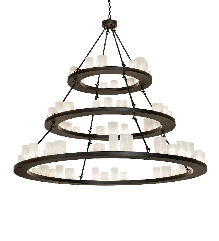 Chandeliers with Adjustable Height for Custom InstallationChandeliers with Adjustable Height for Custom InstallationLoxley LED Chandelier Chandeliers with Adjustable Height for Custom InstallationChandeliers with Adjustable Height for Custom InstallationLoxley LED Chandelier