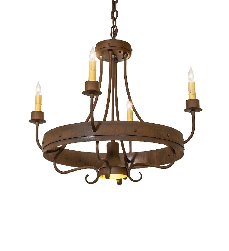 Minimalist Chandeliers for Sleek and Simple InteriorsMinimalist Chandeliers for Sleek and Simple InteriorsFranciscan Four Light Chandelier Minimalist Chandeliers for Sleek and Simple InteriorsMinimalist Chandeliers for Sleek and Simple InteriorsFranciscan Four Light Chandelier