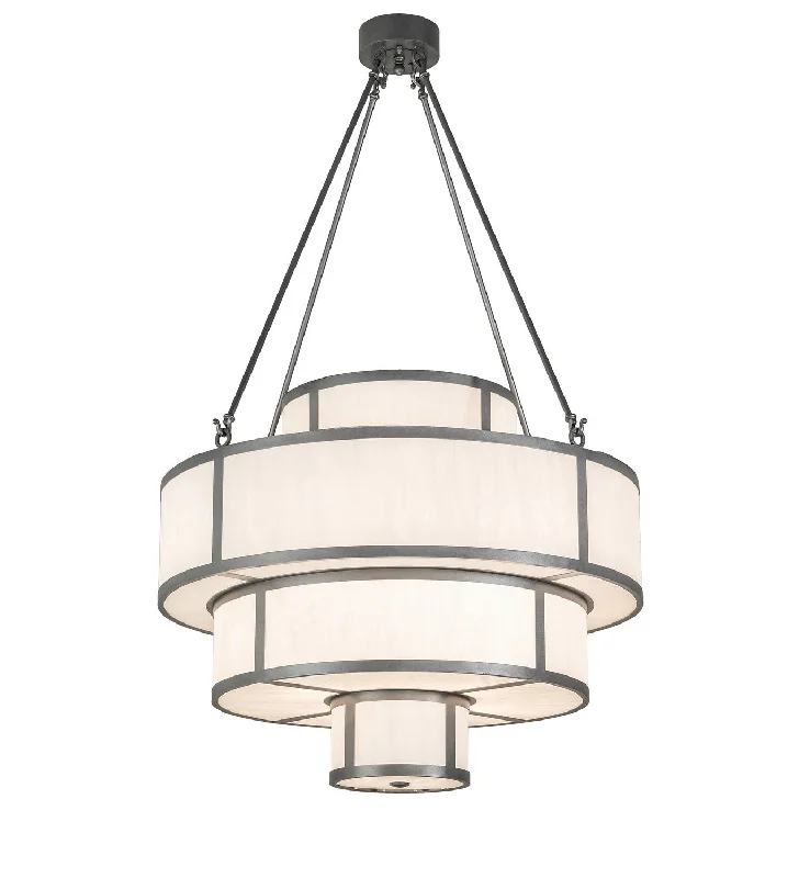 Chandeliers with Sputnik - Style Design for a Futuristic VibeChandeliers with Sputnik - Style Design for a Futuristic VibeJayne 12 Light Pendant Chandeliers with Sputnik - Style Design for a Futuristic VibeChandeliers with Sputnik - Style Design for a Futuristic VibeJayne 12 Light Pendant