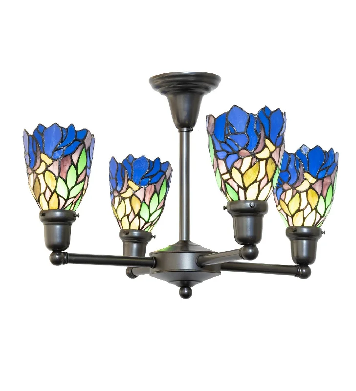 Small Chandeliers for Compact RoomsSmall Chandeliers for Compact RoomsIris Four Light Chandelier Small Chandeliers for Compact RoomsSmall Chandeliers for Compact RoomsIris Four Light Chandelier