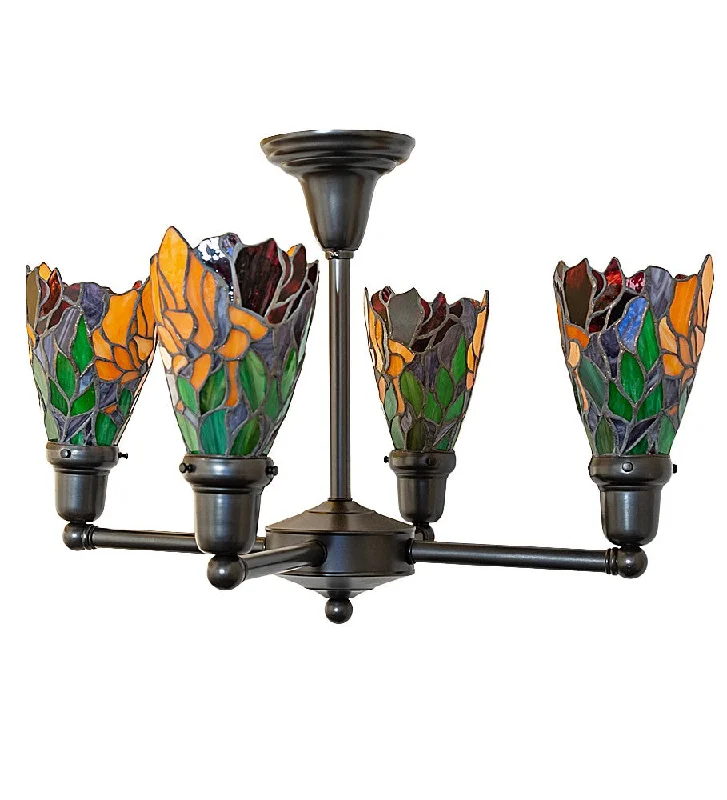 Chandeliers with Frosted Glass for a Softer Light DiffusionChandeliers with Frosted Glass for a Softer Light DiffusionIris Four Light Chandelier Chandeliers with Frosted Glass for a Softer Light DiffusionChandeliers with Frosted Glass for a Softer Light DiffusionIris Four Light Chandelier