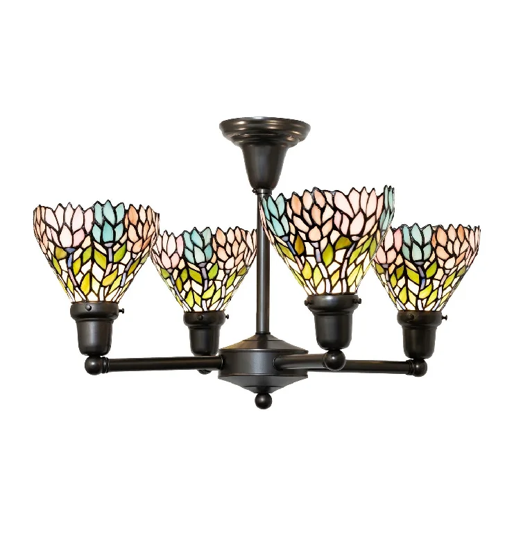Traditional Brass Chandeliers for Classic InteriorsTraditional Brass Chandeliers for Classic InteriorsWisteria Four Light Chandelier Traditional Brass Chandeliers for Classic InteriorsTraditional Brass Chandeliers for Classic InteriorsWisteria Four Light Chandelier